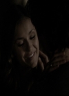 VampireDiariesWorld-dot-nl_6x17ABirdInAGildedCage2061.jpg