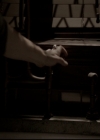 VampireDiariesWorld-dot-nl_6x17ABirdInAGildedCage2176.jpg