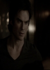 VampireDiariesWorld-dot-nl_6x17ABirdInAGildedCage2182.jpg