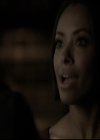 VampireDiariesWorld-dot-nl_6x17ABirdInAGildedCage2183.jpg