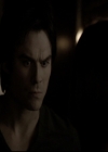 VampireDiariesWorld-dot-nl_6x17ABirdInAGildedCage2185.jpg