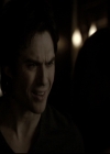 VampireDiariesWorld-dot-nl_6x17ABirdInAGildedCage2186.jpg