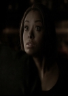 VampireDiariesWorld-dot-nl_6x17ABirdInAGildedCage2187.jpg