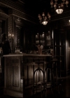 VampireDiariesWorld-dot-nl_6x17ABirdInAGildedCage2188.jpg