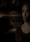 VampireDiariesWorld-dot-nl_6x17ABirdInAGildedCage2190.jpg