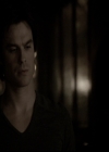 VampireDiariesWorld-dot-nl_6x17ABirdInAGildedCage2191.jpg