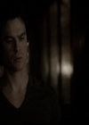 VampireDiariesWorld-dot-nl_6x17ABirdInAGildedCage2192.jpg