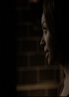 VampireDiariesWorld-dot-nl_6x17ABirdInAGildedCage2193.jpg