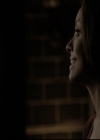 VampireDiariesWorld-dot-nl_6x17ABirdInAGildedCage2194.jpg