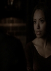 VampireDiariesWorld-dot-nl_6x17ABirdInAGildedCage2195.jpg