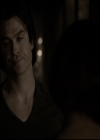 VampireDiariesWorld-dot-nl_6x17ABirdInAGildedCage2196.jpg