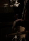 VampireDiariesWorld-dot-nl_6x17ABirdInAGildedCage2198.jpg