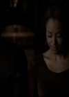 VampireDiariesWorld-dot-nl_6x17ABirdInAGildedCage2199.jpg