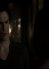 VampireDiariesWorld-dot-nl_6x17ABirdInAGildedCage2200.jpg