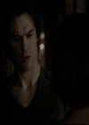 VampireDiariesWorld-dot-nl_6x17ABirdInAGildedCage2201.jpg