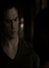 VampireDiariesWorld-dot-nl_6x17ABirdInAGildedCage2202.jpg