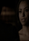 VampireDiariesWorld-dot-nl_6x17ABirdInAGildedCage2203.jpg