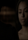 VampireDiariesWorld-dot-nl_6x17ABirdInAGildedCage2204.jpg