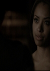 VampireDiariesWorld-dot-nl_6x17ABirdInAGildedCage2206.jpg