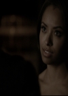 VampireDiariesWorld-dot-nl_6x17ABirdInAGildedCage2207.jpg