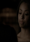 VampireDiariesWorld-dot-nl_6x17ABirdInAGildedCage2210.jpg