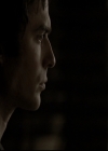 VampireDiariesWorld-dot-nl_6x17ABirdInAGildedCage2211.jpg