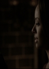 VampireDiariesWorld-dot-nl_6x17ABirdInAGildedCage2213.jpg