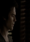 VampireDiariesWorld-dot-nl_6x17ABirdInAGildedCage2215.jpg