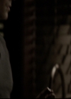 VampireDiariesWorld-dot-nl_6x17ABirdInAGildedCage2216.jpg