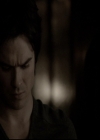 VampireDiariesWorld-dot-nl_6x17ABirdInAGildedCage2219.jpg