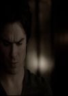 VampireDiariesWorld-dot-nl_6x17ABirdInAGildedCage2220.jpg