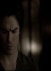 VampireDiariesWorld-dot-nl_6x17ABirdInAGildedCage2221.jpg