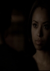 VampireDiariesWorld-dot-nl_6x17ABirdInAGildedCage2225.jpg