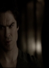 VampireDiariesWorld-dot-nl_6x17ABirdInAGildedCage2226.jpg