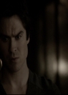 VampireDiariesWorld-dot-nl_6x17ABirdInAGildedCage2227.jpg