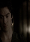 VampireDiariesWorld-dot-nl_6x17ABirdInAGildedCage2228.jpg