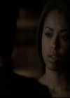 VampireDiariesWorld-dot-nl_6x17ABirdInAGildedCage2229.jpg