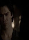 VampireDiariesWorld-dot-nl_6x17ABirdInAGildedCage2231.jpg