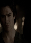 VampireDiariesWorld-dot-nl_6x17ABirdInAGildedCage2232.jpg