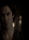 VampireDiariesWorld-dot-nl_6x17ABirdInAGildedCage2233.jpg