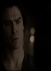 VampireDiariesWorld-dot-nl_6x17ABirdInAGildedCage2234.jpg