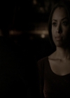 VampireDiariesWorld-dot-nl_6x17ABirdInAGildedCage2236.jpg