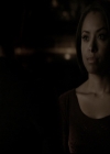 VampireDiariesWorld-dot-nl_6x17ABirdInAGildedCage2236.jpg