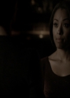 VampireDiariesWorld-dot-nl_6x17ABirdInAGildedCage2237.jpg