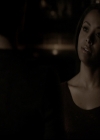 VampireDiariesWorld-dot-nl_6x17ABirdInAGildedCage2238.jpg