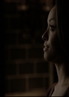 VampireDiariesWorld-dot-nl_6x17ABirdInAGildedCage2239.jpg