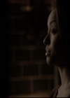 VampireDiariesWorld-dot-nl_6x17ABirdInAGildedCage2241.jpg