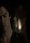 VampireDiariesWorld-dot-nl_6x17ABirdInAGildedCage2242.jpg