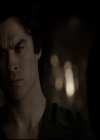 VampireDiariesWorld-dot-nl_6x17ABirdInAGildedCage2243.jpg