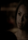 VampireDiariesWorld-dot-nl_6x17ABirdInAGildedCage2244.jpg